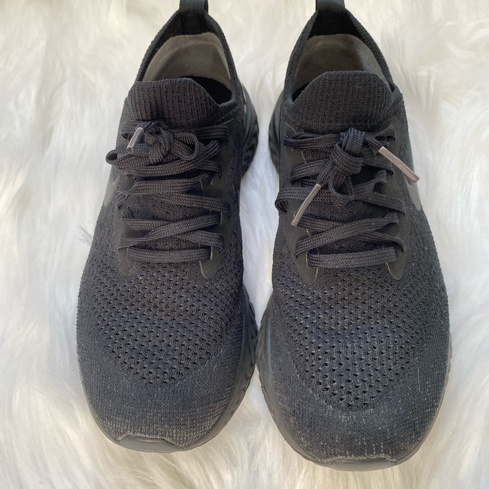 ✔️ Nike epic react - Picture 2 of 8